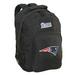 BOOKbag Backpack School Bag w/Sports - NFL New England Patriots