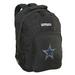 Southpaw BOOKbag Backpack School Bag - NFL Dallas Cowboys