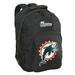 BOOKbag Backpack School Bag w/Sports - NFL Miami Dolphins