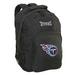 BOOKbag Backpack School Bag w/Sports - NFL Tennessee Titans