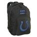 BOOKbag Backpack School Bag Southpaw - NFL Indianapolis Colts
