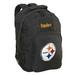 BOOKbag Backpack School Bag w/Sports - NFL Pittsburgh Steelers