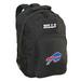 Southpaw BOOKbag Backpack School Bag - NFL Buffalo Bills