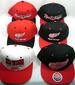 Baseball Caps/ HATs - NHL Detroit RED Wings