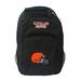 Southpaw BOOKbag Backpack School Bag - NFL Cleveland Browns