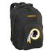 Southpaw BOOKbag Backpack School Bag - NFL Washington Redskins