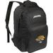 BOOKbag Backpack School Bag Southpaw - NFL Jacksonville Jaguars