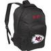 BOOKbag Backpack School Bag Southpaw - NFL Kansas City Chiefs