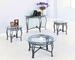 Furniture 3 pcs Table8228:1 COFFEE Table,2 End Table