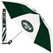 UMBRELLA Folding 42'' - New York Jets NFL