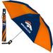 UMBRELLA Folding 42'' - Denver Broncos NFL