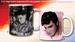 License Products Elvis Cramic COFFEE Mug