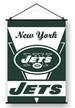 Wall Banners - NFL NEW York Jets