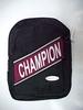 BOOKbag Backpack School Bag w/Sports