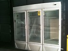 2 or 3 DOOR Freezer