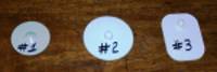 Knogo SystEm SEcurity Tags