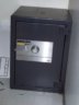 AmsEC SafE - 40 x 40 x 36