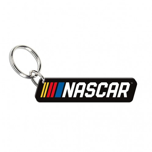 NASCAR Key Ring