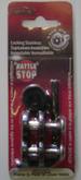 Rattle Stop Fasteners