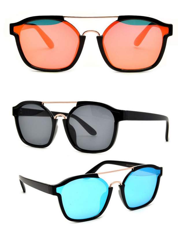 Wholesale FASHION SUNGLASSESe