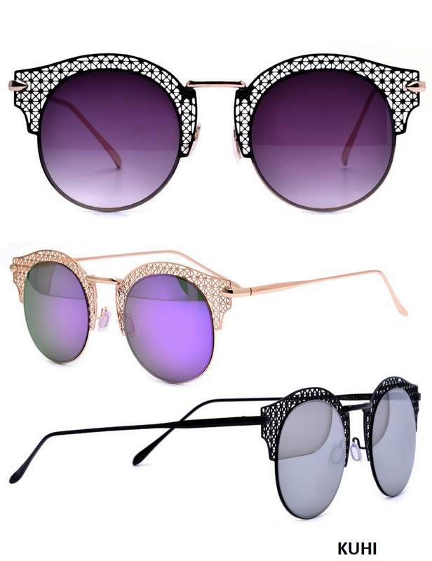 Wholesale FASHION SUNGLASSES