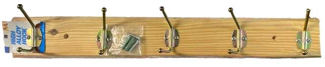 Wholesale WOOD hook