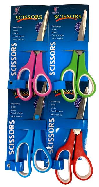 Wholesale 8.75'' Multi-purpose SCISSOR