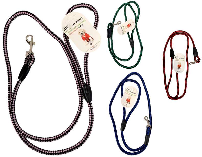 Wholesale 48'' DOG Leash