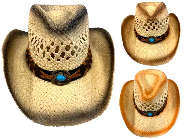 Wholesale COWBOY HAT