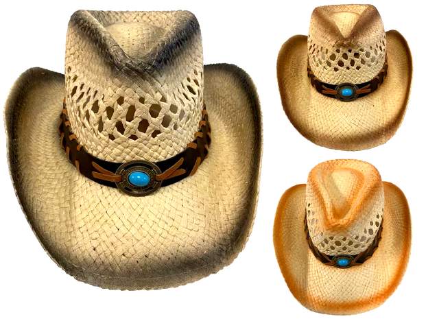 Wholesale Cowboy HAT