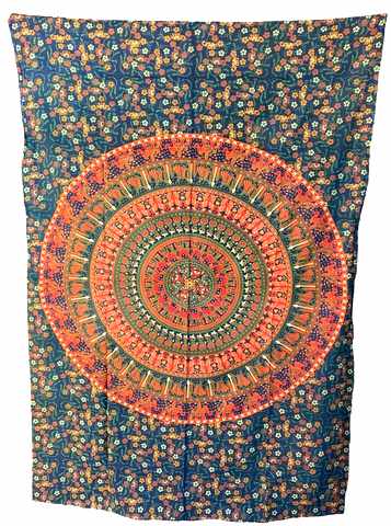 Wholesale TAPESTRIES