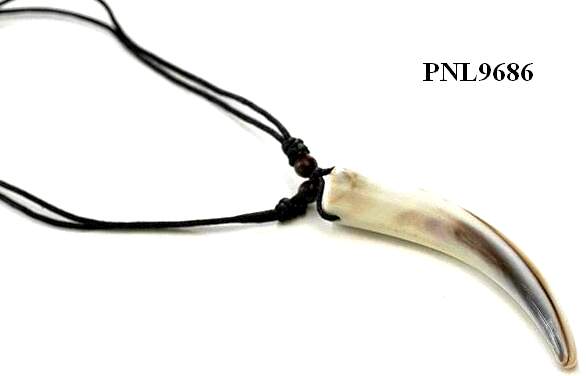 Wholesale Ivory style NECKLACE