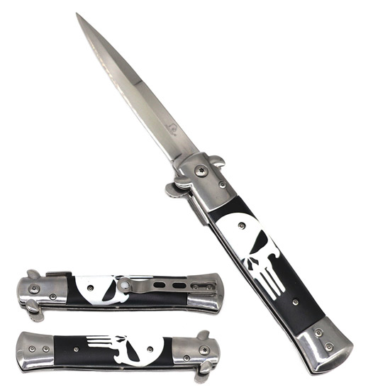 Wholesale 3 1/2'' Blade Folding KNIFE