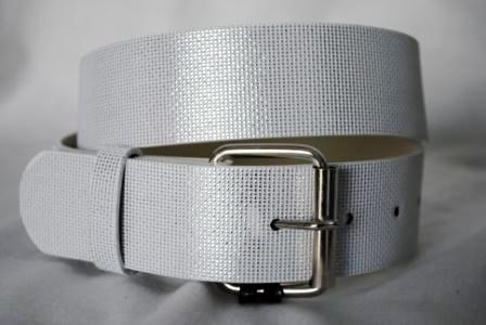 Wholesale Unisex Close Out PU BELTS Assorted