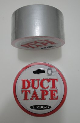 Wholesale 12 pcs Duct TAPE