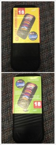 Wholesale 12 pcs CAR CD holder
