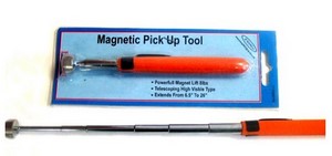 Wholesale Telescopic Magnetic Pick-Up TOOL