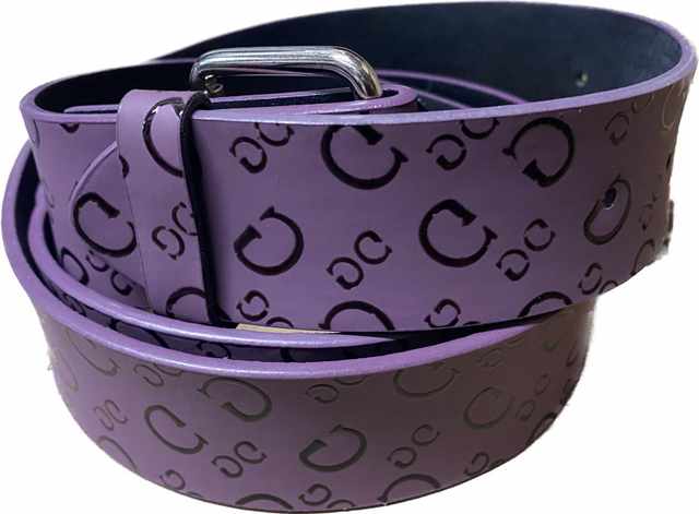 Wholesale G style Fashion BELT