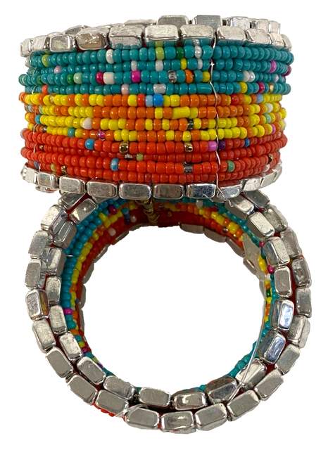 Wholesale Beaded Fashion BRACELET