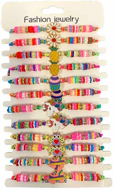 Wholesale Fashion JEWELRY/Bracelet