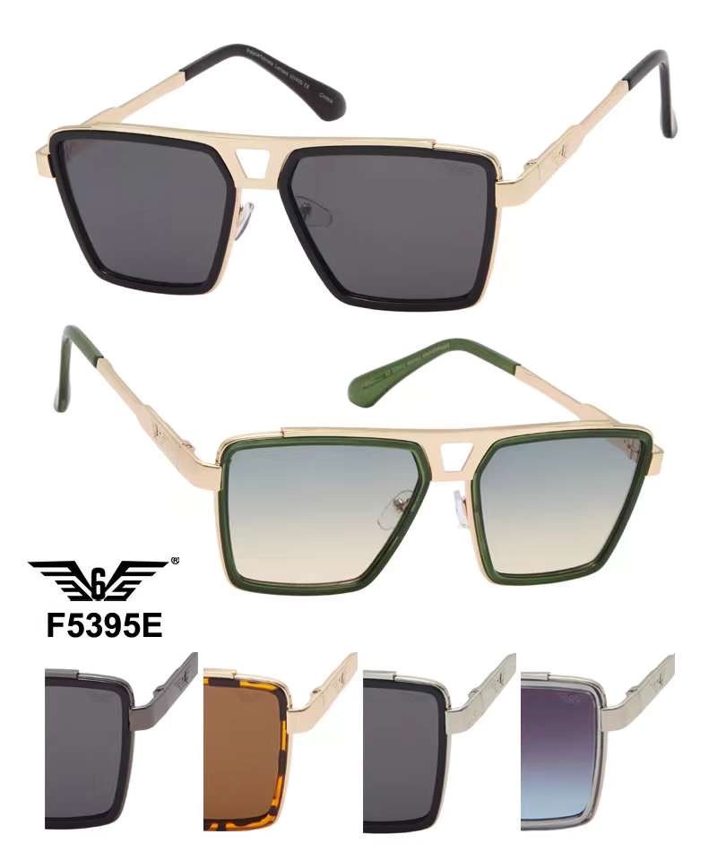 Wholesale Fashion Men's SUNGLASSES