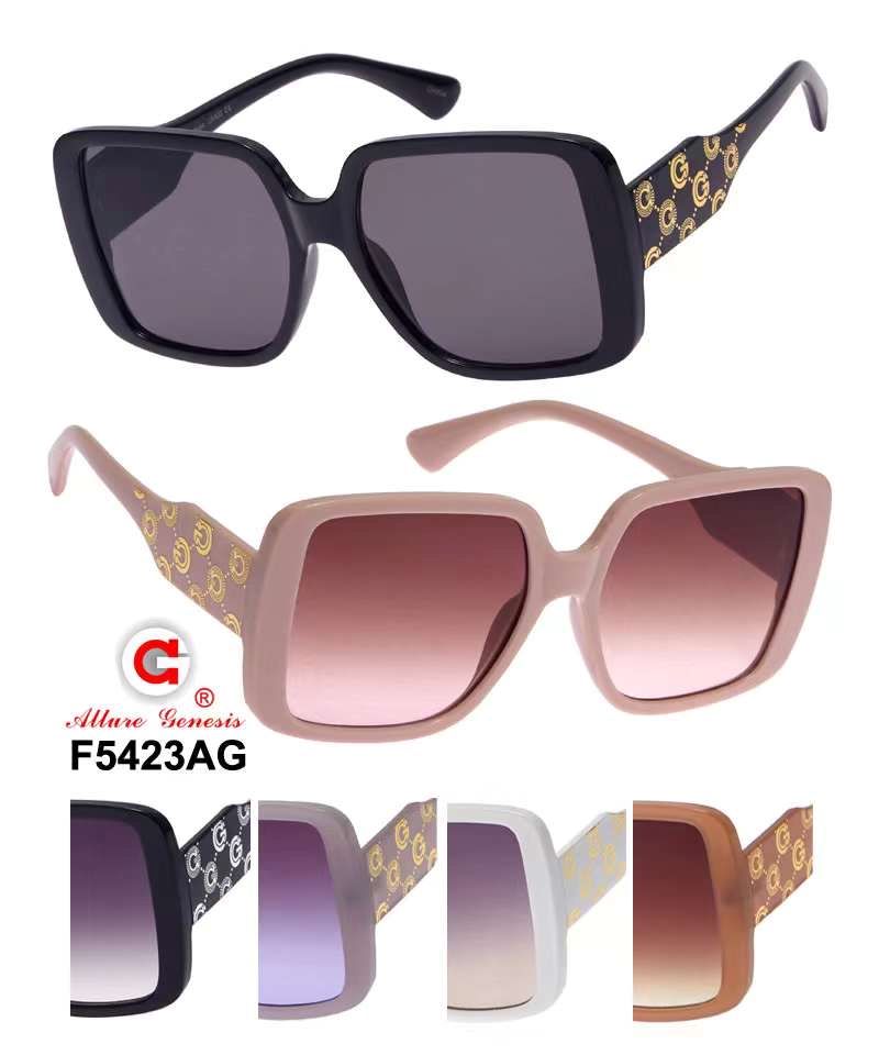 WHOLESALE Allure Genesis Collection women's SUNGLASSES