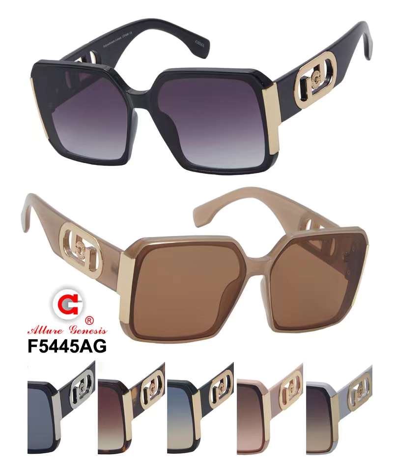 Wholesale Allure Genesis Collection women's SUNGLASSES