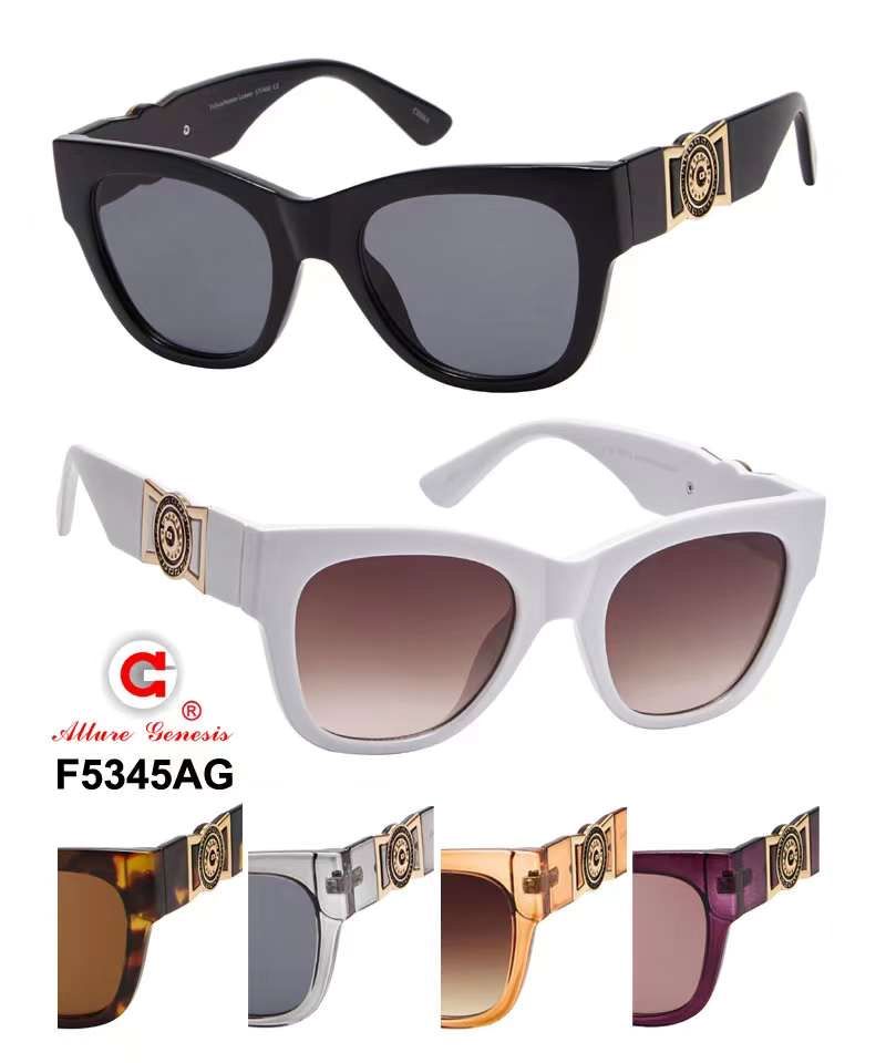 Wholesale Allure Genesis Collection women's SUNGLASSES