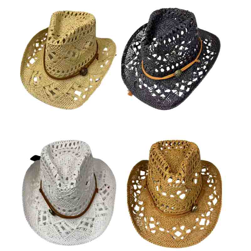 Wholesale Classic COWBOY HAT