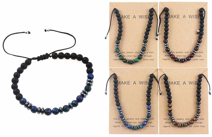 Wholesale Fashion BraceleT