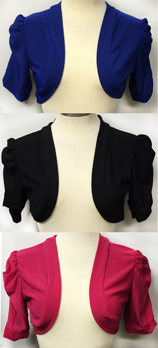 Wholesale Solid Color Shawl COVERs Assorted