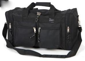 Wholesale Duffle BAG Wholesale Duffle BAG/ TOTE BAG  size 35''