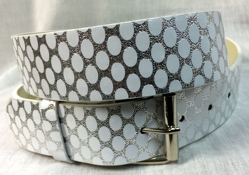 Wholesale PU LEATHER Belt