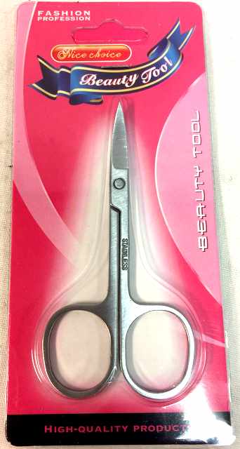 Wholesale Beauty TOOL Scissors